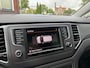 Volkswagen Golf Sportsvan 1.4 TSI Connected Series | TREKHAAK | NAVI | CRUISE | PDC V\A |