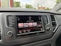 Volkswagen Golf Sportsvan 1.4 TSI Connected Series | TREKHAAK | NAVI | CRUISE | PDC V\A |