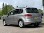 Volkswagen Golf Sportsvan 1.4 TSI Connected Series | TREKHAAK | NAVI | CRUISE | PDC V\A |