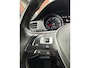 Volkswagen Golf Sportsvan 1.4 TSI Connected Series | TREKHAAK | NAVI | CRUISE | PDC V\A |