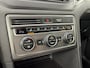 Volkswagen Golf Sportsvan 1.4 TSI Connected Series | TREKHAAK | NAVI | CRUISE | PDC V\A |
