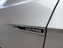 Volkswagen Golf Sportsvan 1.4 TSI Connected Series | TREKHAAK | NAVI | CRUISE | PDC V\A |