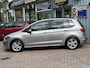 Volkswagen Golf Sportsvan 1.4 TSI Connected Series | TREKHAAK | NAVI | CRUISE | PDC V\A |