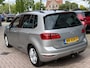Volkswagen Golf Sportsvan 1.4 TSI Connected Series | TREKHAAK | NAVI | CRUISE | PDC V\A |