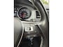 Volkswagen Golf Sportsvan 1.4 TSI Connected Series | TREKHAAK | NAVI | CRUISE | PDC V\A |
