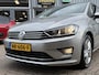 Volkswagen Golf Sportsvan 1.4 TSI Connected Series | TREKHAAK | NAVI | CRUISE | PDC V\A |