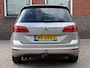 Volkswagen Golf Sportsvan 1.4 TSI Connected Series | TREKHAAK | NAVI | CRUISE | PDC V\A |