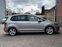 Volkswagen Golf Sportsvan 1.4 TSI Connected Series | TREKHAAK | NAVI | CRUISE | PDC V\A |