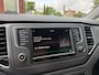 Volkswagen Golf Sportsvan 1.4 TSI Connected Series | TREKHAAK | NAVI | CRUISE | PDC V\A |