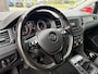 Volkswagen Golf Sportsvan 1.4 TSI Connected Series | TREKHAAK | NAVI | CRUISE | PDC V\A |