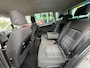 Volkswagen Golf Sportsvan 1.4 TSI Connected Series | TREKHAAK | NAVI | CRUISE | PDC V\A |