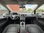Volkswagen Golf Sportsvan 1.4 TSI Connected Series | TREKHAAK | NAVI | CRUISE | PDC V\A |