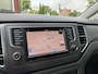 Volkswagen Golf Sportsvan 1.4 TSI Connected Series | TREKHAAK | NAVI | CRUISE | PDC V\A |