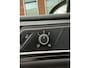 Volkswagen Golf Sportsvan 1.4 TSI Connected Series | TREKHAAK | NAVI | CRUISE | PDC V\A |