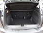 Opel Crossland X 1.2 Turbo 110pk Start/Stop Edition 2020