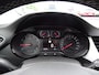 Opel Crossland X 1.2 Turbo 110pk Start/Stop Edition 2020