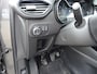 Opel Crossland X 1.2 Turbo 110pk Start/Stop Edition 2020