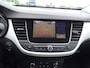 Opel Crossland X 1.2 Turbo 110pk Start/Stop Edition 2020