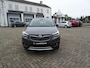 Opel Crossland X 1.2 Turbo 110pk Start/Stop Edition 2020