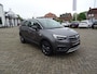 Opel Crossland X 1.2 Turbo 110pk Start/Stop Edition 2020