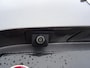 Opel Crossland X 1.2 Turbo 110pk Start/Stop Edition 2020