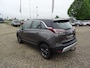 Opel Crossland X 1.2 Turbo 110pk Start/Stop Edition 2020