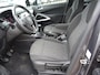 Opel Crossland X 1.2 Turbo 110pk Start/Stop Edition 2020