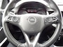 Opel Crossland X 1.2 Turbo 110pk Start/Stop Edition 2020