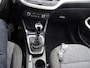 Opel Crossland X 1.2 Turbo 110pk Start/Stop Edition 2020