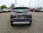 Opel Crossland X 1.2 Turbo 110pk Start/Stop Edition 2020