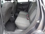 Opel Crossland X 1.2 Turbo 110pk Start/Stop Edition 2020