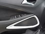 Opel Crossland X 1.2 Turbo 110pk Start/Stop Edition 2020
