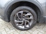 Opel Crossland X 1.2 Turbo 110pk Start/Stop Edition 2020