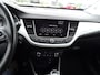 Opel Crossland X 1.2 Turbo 110pk Start/Stop Edition 2020