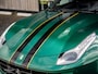 Ferrari FF 6.3 V12 / Camera / Electric Seats / ADAS / TPMS / Blue-eye / Custom Exhaust