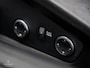 Ferrari FF 6.3 V12 / Camera / Electric Seats / ADAS / TPMS / Blue-eye / Custom Exhaust