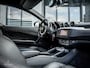 Ferrari FF 6.3 V12 / Camera / Electric Seats / ADAS / TPMS / Blue-eye / Custom Exhaust