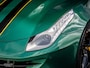 Ferrari FF 6.3 V12 / Camera / Electric Seats / ADAS / TPMS / Blue-eye / Custom Exhaust