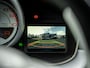 Ferrari FF 6.3 V12 / Camera / Electric Seats / ADAS / TPMS / Blue-eye / Custom Exhaust