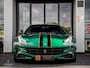 Ferrari FF 6.3 V12 / Camera / Electric Seats / ADAS / TPMS / Blue-eye / Custom Exhaust