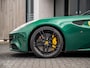 Ferrari FF 6.3 V12 / Camera / Electric Seats / ADAS / TPMS / Blue-eye / Custom Exhaust