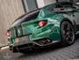 Ferrari FF 6.3 V12 / Camera / Electric Seats / ADAS / TPMS / Blue-eye / Custom Exhaust
