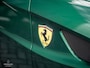 Ferrari FF 6.3 V12 / Camera / Electric Seats / ADAS / TPMS / Blue-eye / Custom Exhaust