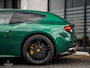 Ferrari FF 6.3 V12 / Camera / Electric Seats / ADAS / TPMS / Blue-eye / Custom Exhaust
