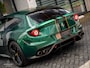 Ferrari FF 6.3 V12 / Camera / Electric Seats / ADAS / TPMS / Blue-eye / Custom Exhaust