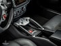 Ferrari FF 6.3 V12 / Camera / Electric Seats / ADAS / TPMS / Blue-eye / Custom Exhaust