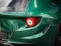 Ferrari FF 6.3 V12 / Camera / Electric Seats / ADAS / TPMS / Blue-eye / Custom Exhaust
