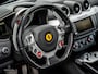 Ferrari FF 6.3 V12 / Camera / Electric Seats / ADAS / TPMS / Blue-eye / Custom Exhaust