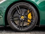 Ferrari FF 6.3 V12 / Camera / Electric Seats / ADAS / TPMS / Blue-eye / Custom Exhaust