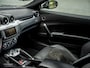 Ferrari FF 6.3 V12 / Camera / Electric Seats / ADAS / TPMS / Blue-eye / Custom Exhaust